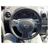 2015 Nissan Rogue Select S - 2 OWNERS