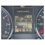 2015 Nissan Rogue Select S - 2 OWNERS