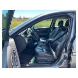 2004 Pontiac Grand Prix GT2