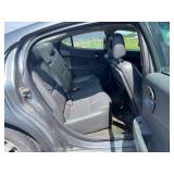 2004 Pontiac Grand Prix GT2