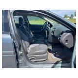 2004 Pontiac Grand Prix GT2