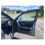 2004 Pontiac Grand Prix GT2