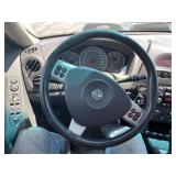 2004 Pontiac Grand Prix GT2