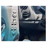 2004 Pontiac Grand Prix GT2