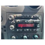 2004 Pontiac Grand Prix GT2