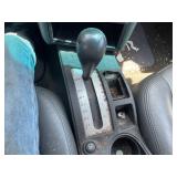2004 Pontiac Grand Prix GT2