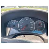 2004 Pontiac Grand Prix GT2