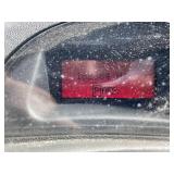 2004 Pontiac Grand Prix GT2