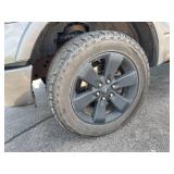 2013 Ford F-150 FX4 - 4X4 - 2 OWNERS