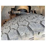 2013 Ford F-150 FX4 - 4X4 - 2 OWNERS