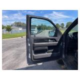 2013 Ford F-150 FX4 - 4X4 - 2 OWNERS