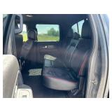 2013 Ford F-150 FX4 - 4X4 - 2 OWNERS