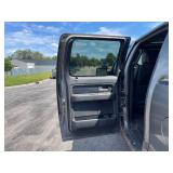 2013 Ford F-150 FX4 - 4X4 - 2 OWNERS