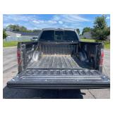 2013 Ford F-150 FX4 - 4X4 - 2 OWNERS