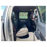 2013 Ford F-150 FX4 - 4X4 - 2 OWNERS