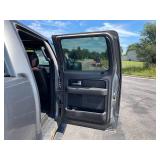 2013 Ford F-150 FX4 - 4X4 - 2 OWNERS