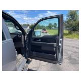 2013 Ford F-150 FX4 - 4X4 - 2 OWNERS