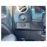 2013 Ford F-150 FX4 - 4X4 - 2 OWNERS