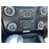 2013 Ford F-150 FX4 - 4X4 - 2 OWNERS