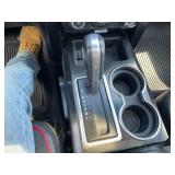 2013 Ford F-150 FX4 - 4X4 - 2 OWNERS