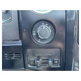 2013 Ford F-150 FX4 - 4X4 - 2 OWNERS