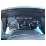 2013 Ford F-150 FX4 - 4X4 - 2 OWNERS