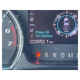 2013 Ford F-150 FX4 - 4X4 - 2 OWNERS