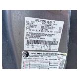 2013 Ford F-150 FX4 - 4X4 - 2 OWNERS