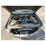 2013 Ford F-150 FX4 - 4X4 - 2 OWNERS