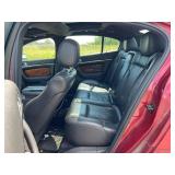 2014 Lincoln MKS EcoBoost - AWD