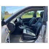 2006 Subaru Outback 2.5I Limited - 2 OWNERS - AWD