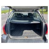 2006 Subaru Outback 2.5I Limited - 2 OWNERS - AWD