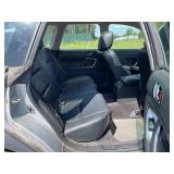 2006 Subaru Outback 2.5I Limited - 2 OWNERS - AWD