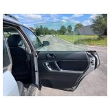 2006 Subaru Outback 2.5I Limited - 2 OWNERS - AWD