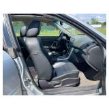 2006 Subaru Outback 2.5I Limited - 2 OWNERS - AWD