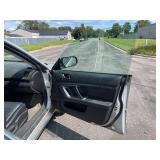 2006 Subaru Outback 2.5I Limited - 2 OWNERS - AWD