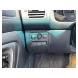 2006 Subaru Outback 2.5I Limited - 2 OWNERS - AWD
