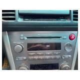 2006 Subaru Outback 2.5I Limited - 2 OWNERS - AWD