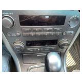 2006 Subaru Outback 2.5I Limited - 2 OWNERS - AWD