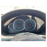 2006 Subaru Outback 2.5I Limited - 2 OWNERS - AWD