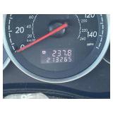 2006 Subaru Outback 2.5I Limited - 2 OWNERS - AWD
