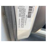 2006 Subaru Outback 2.5I Limited - 2 OWNERS - AWD