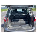 2013 Ford C-MAX Hybrid SE