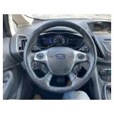 2013 Ford C-MAX Hybrid SE