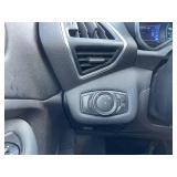 2013 Ford C-MAX Hybrid SE