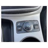 2013 Ford C-MAX Hybrid SE