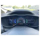 2013 Ford C-MAX Hybrid SE