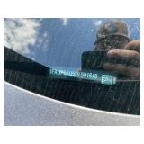 2013 Ford C-MAX Hybrid SE