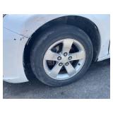 2013 Chevrolet Malibu LS FLEET