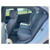 2013 Chevrolet Malibu LS FLEET